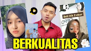 Download lagu IKLAN SNACK VIDEO MERESAHKAN mp3 Download lagu IKLAN SNACK VIDEO MERESAHKAN mp3