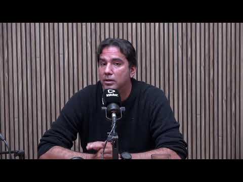 La Voz de Fuerteventura I  Salvar la Cornisa