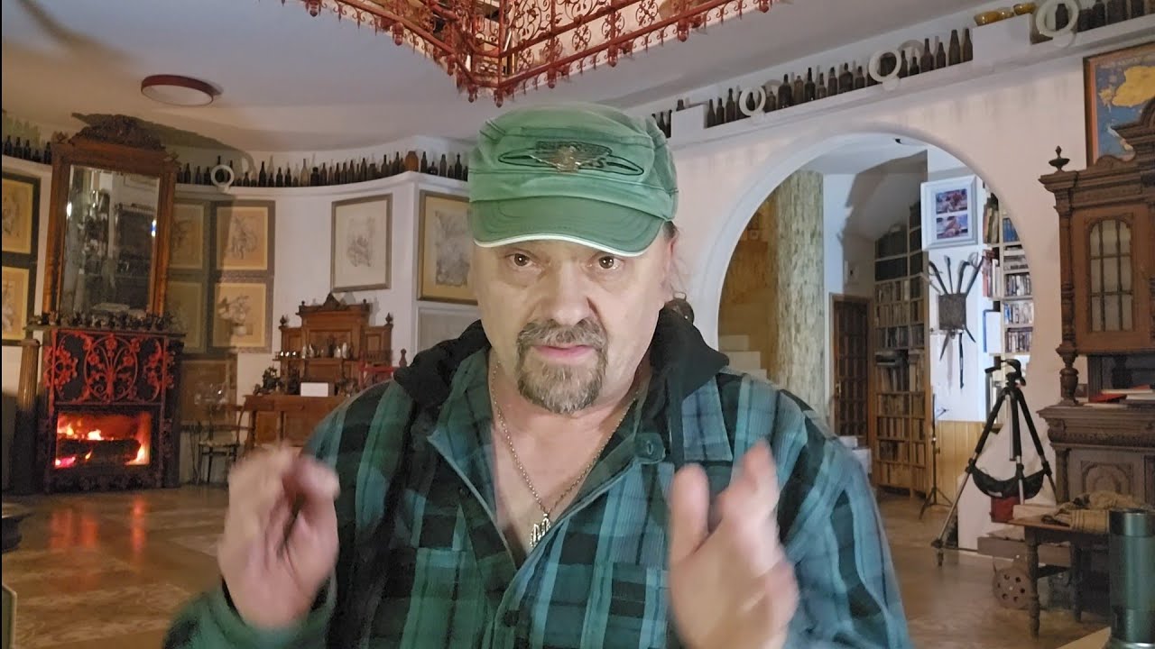 Китайцы похоронят весь европейский автопром за считанные годы, только цифры