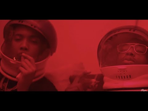[FREE] G Herbo x 'LGado Type Beat 2019 "Fast" [Produced By @MarBinLaden]