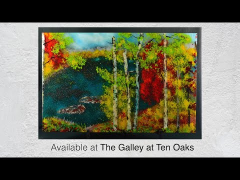 Ann Cavanaugh --in depth