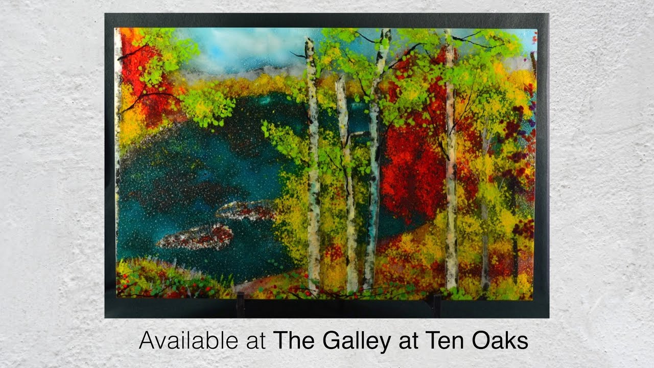 Ann Cavanaugh --in depth