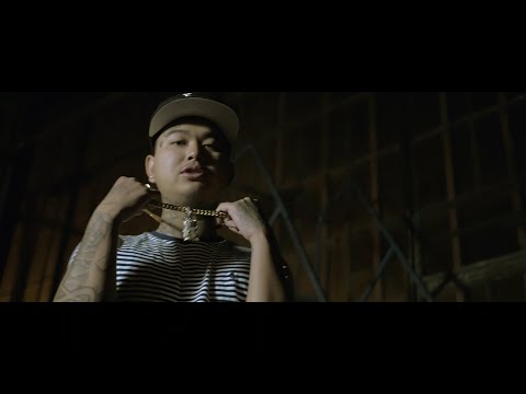 J-REYEZ ft. $TUPID YOUNG & JFORTUNE - GRAPEVINE (Official Video)