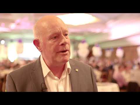 Structural Timber Awards 2021