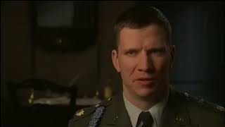 Boston Massacre and Aftermath