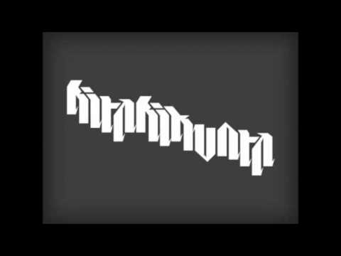 Ritarikunta - Horjuntavoitto