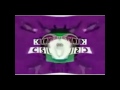 Re Upload Angry Klasky Csupo Tried To Be Normal