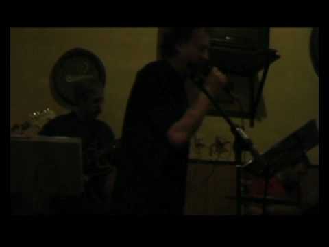 Staré časy - ŠPITÁL U SV. JAKUBA