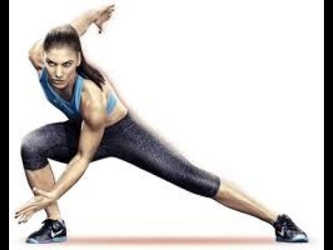 ADVANCE STEP MUSIC 150- 155  BPM