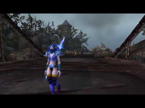 15 VS 15 ИГРОКОВ НА АРЕНЕ | WORLD OF WARCRAFT LEGION