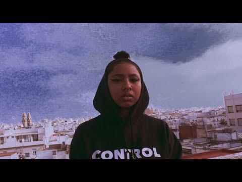 Alba Mbengue - sé ᐸ/3