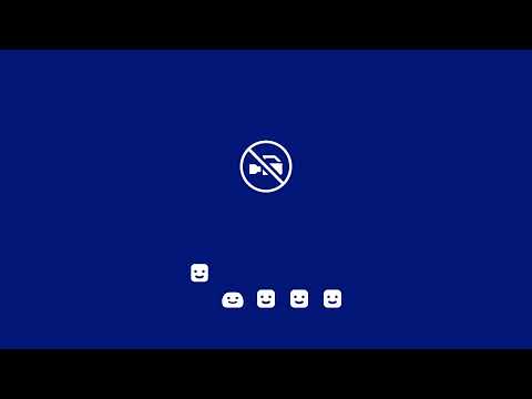 trying to beat impossible ltm! hex