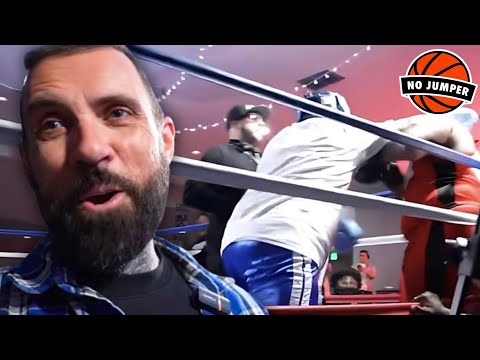 No Jumper Clips and No Jumper