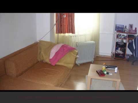 Vanzari garsoniere Bacau - Imobiliare Bacau- apollon.ro ID APL00840