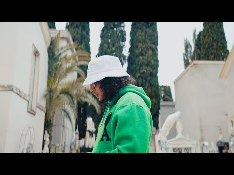 Video thumbnail for Palerme