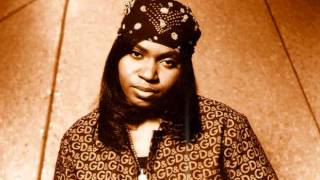 La Chat-Wolf Pack ft. Three Six Mafia