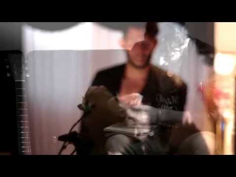 Clipe Cantor Lucca Lima Te quero de volta