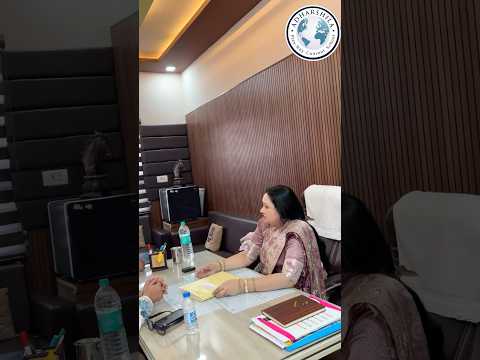 The name of Adharshila School  is echoing far and wide!