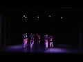Circus KSDC