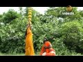 RENUKA ELLAMMA NATRAJ BURRA 9849149007