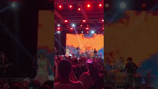 Download lagu Barasuara - Bahas Bahasa live at Joyland Festival 2023 Bali, Indonesia. More concert video ➡️ #FGTC mp3 Download lagu Barasuara - Bahas Bahasa live at Joyland Festival 2023 Bali, Indonesia. More concert video ➡️ #FGTC mp3