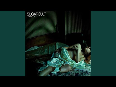 Riot - Sugarcult