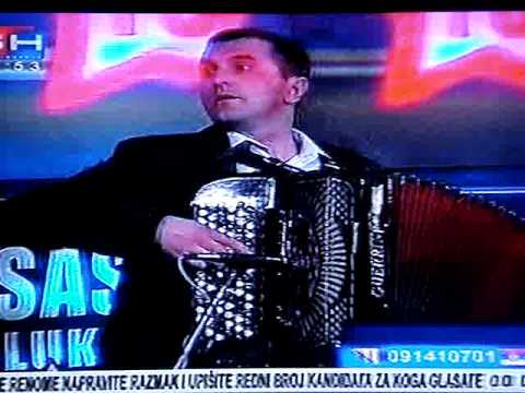 Sasa Lukac...BN.MPG