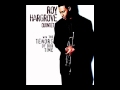 Roy Hargroove Quintet - When we were one (feat. Johnny Griffin) - jazzbluesbossasoul Roy Hargroove Quintet - When we were one (feat. Johnny Griffin)