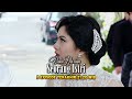 BUKU HARIAN SEORANG ISTRI Cuplikan Eps 799