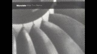 Monolake ‎– Atlas T++ Remix