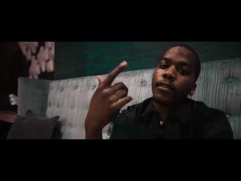 REEMO - YTSN FREESTYLE