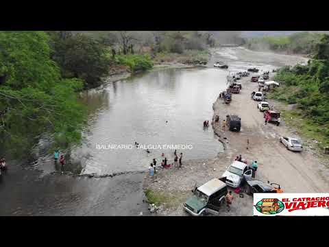 Bienvenidos  a catacamas olancho. Dele suscribir si eres nuevo 👇 