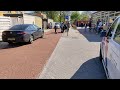 Roep om handhaving en cameratoezicht na steekpartij