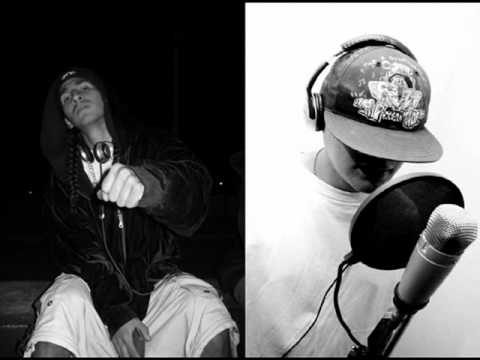 Viaje astral - Warrior Ft Siro ( RS - 8 puntos clan)