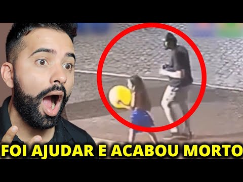 Assistir no YouTube