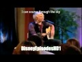 I'm A Little Butterfly-Austin and Ally-Ross ...