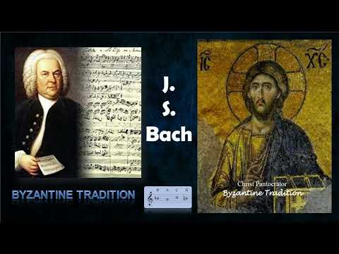 5   part 4   DONA NOBIS PACEM   GIVE US PEACE