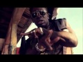 Shatta Wale Mahama Paper Audio Slide