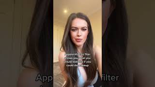 デカいね！爆乳ちゃん