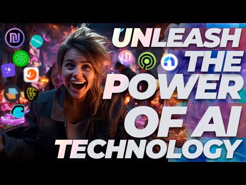 Coursera Review  Which is the Best Platform To Learn Skills