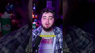 Download lagu DC Studios just ANNOUNCED a SALVATION RUN Movie SET in the DCU! mp3