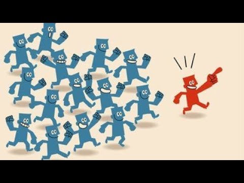 Župnik Marko Čižman: sveta maša