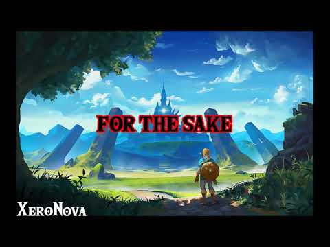 Take My Breath Away ~ DAGames (Ft. Caleb Hyles) [Nightcore]