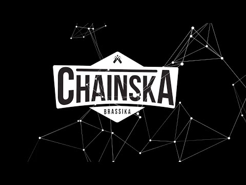 Chainska Brassika - Knowledge is King [Official Video 2015]