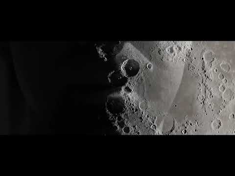 VARGEK BEATANGA - RUB MJESECA prod. KolAK47 (OFFICIAL VIDEO)