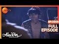 Aladdin Jaanbaaz Ek Jalwe Anek Ep 9 Aladdin पे किसने किया हमला Full Ep