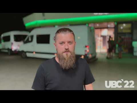 Vrei să știi cum funcționează lucrarea UBC’22?  | Do you want to know how the UBC'22 mission works?