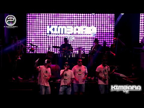 Ya No Vuelvas /Partido En Dos /Que Agonía /Manos De Tijera  ❌ Barrio Fino 🎼   @KIMBARAVIP   01/03/25