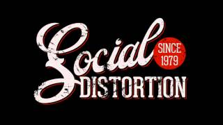 Social Distortion - On my nerves (Subtitulado en español)