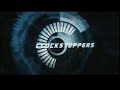 Opening To Clockstoppers TS Copy